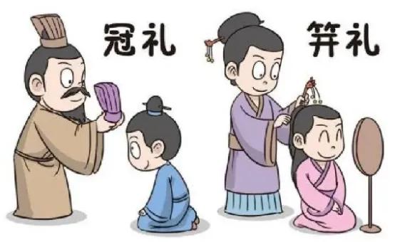 伯仲叔季的排行顺序,伯仲叔季谁是老大