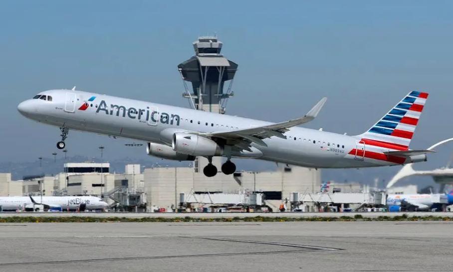 巴菲特10年重仓股梳理,巴菲特20次投股机会