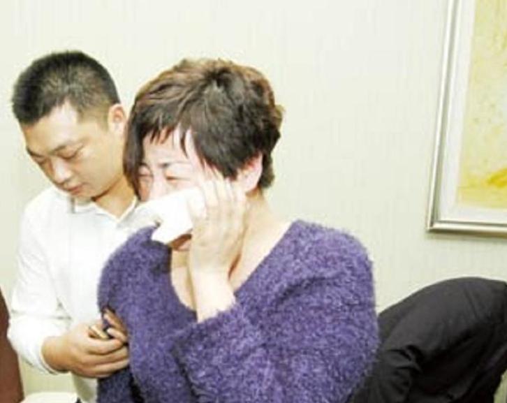 槟榔大王真实身份,湖南槟榔大王是谁