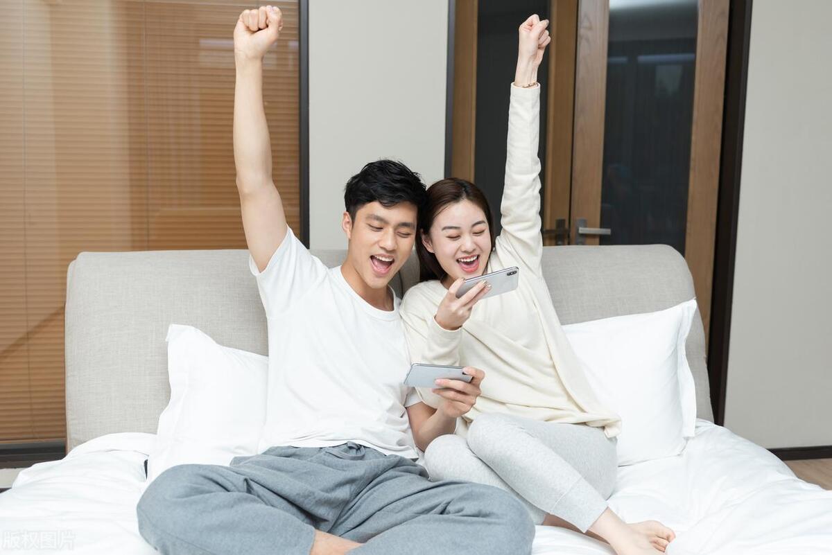 用药感受,吃药的真实感受