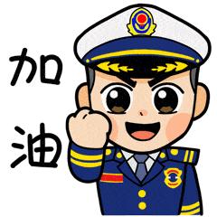 消防产品辨别真伪 (实用三招教你辨别消防产品真伪)