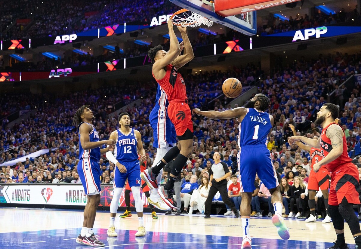 鍝堢櫥鎴樻湳瑙ｆ瀽,鍝堢櫥鎴樻湳缃氱悆