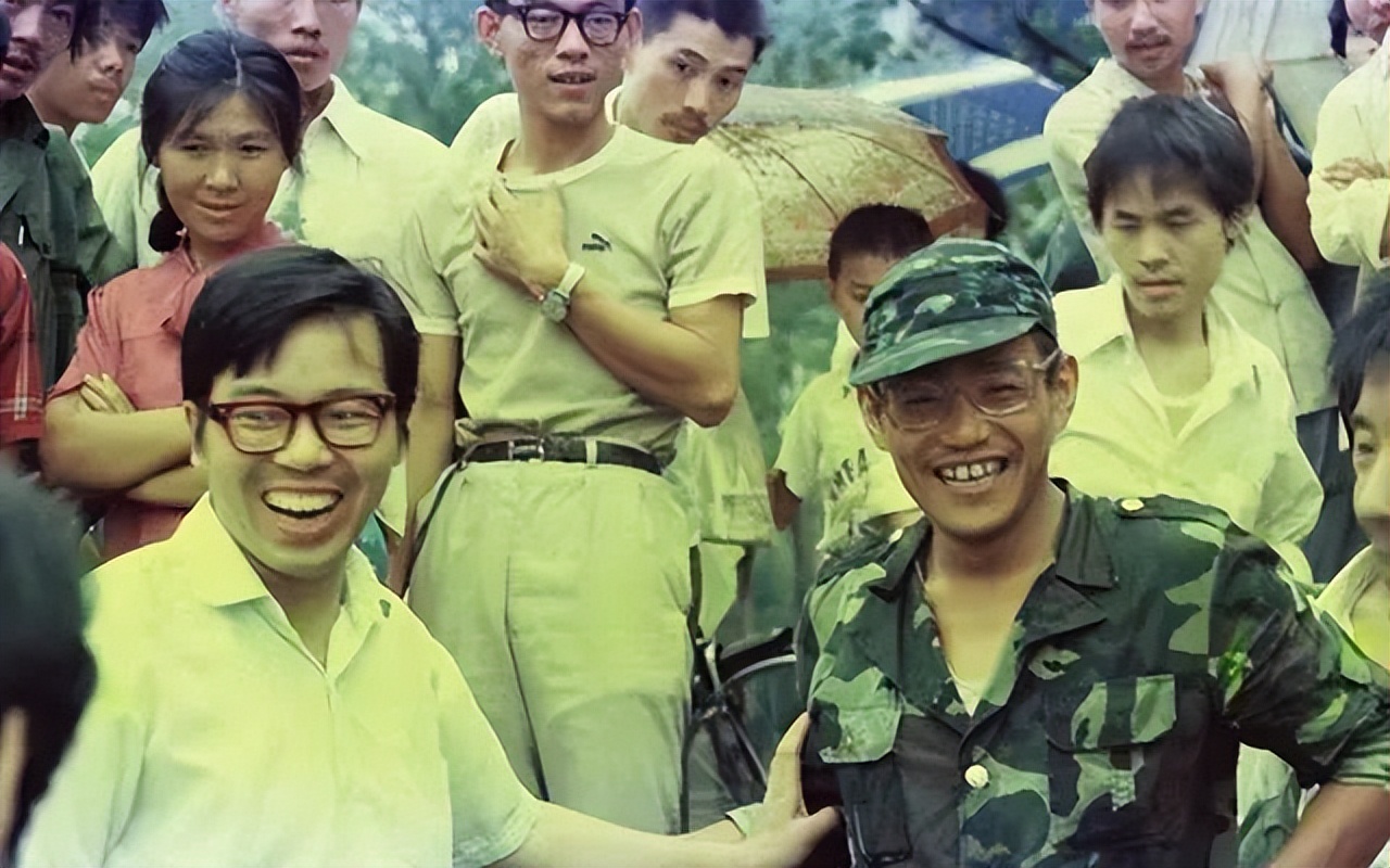 被卖海外11年，3次转手易主：“安全套龙头”为何难逃抛弃命运？