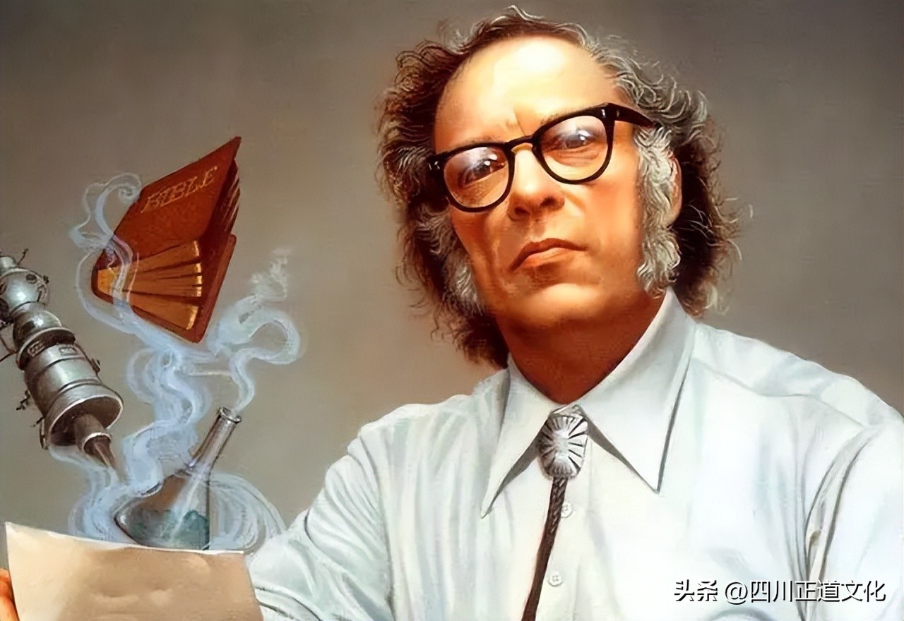 为什么宇宙中普遍存在碳基生命,宇宙中的硅基生命体