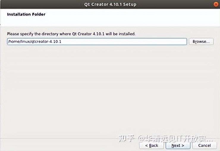 stm32mp157a的oled配置,stm开发板入门
