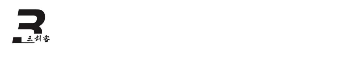 士官几年可转业安置,受处分军官转业安置