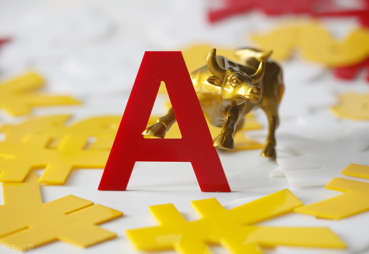 机器人行业下个风口,中国股市最大风口是哪里