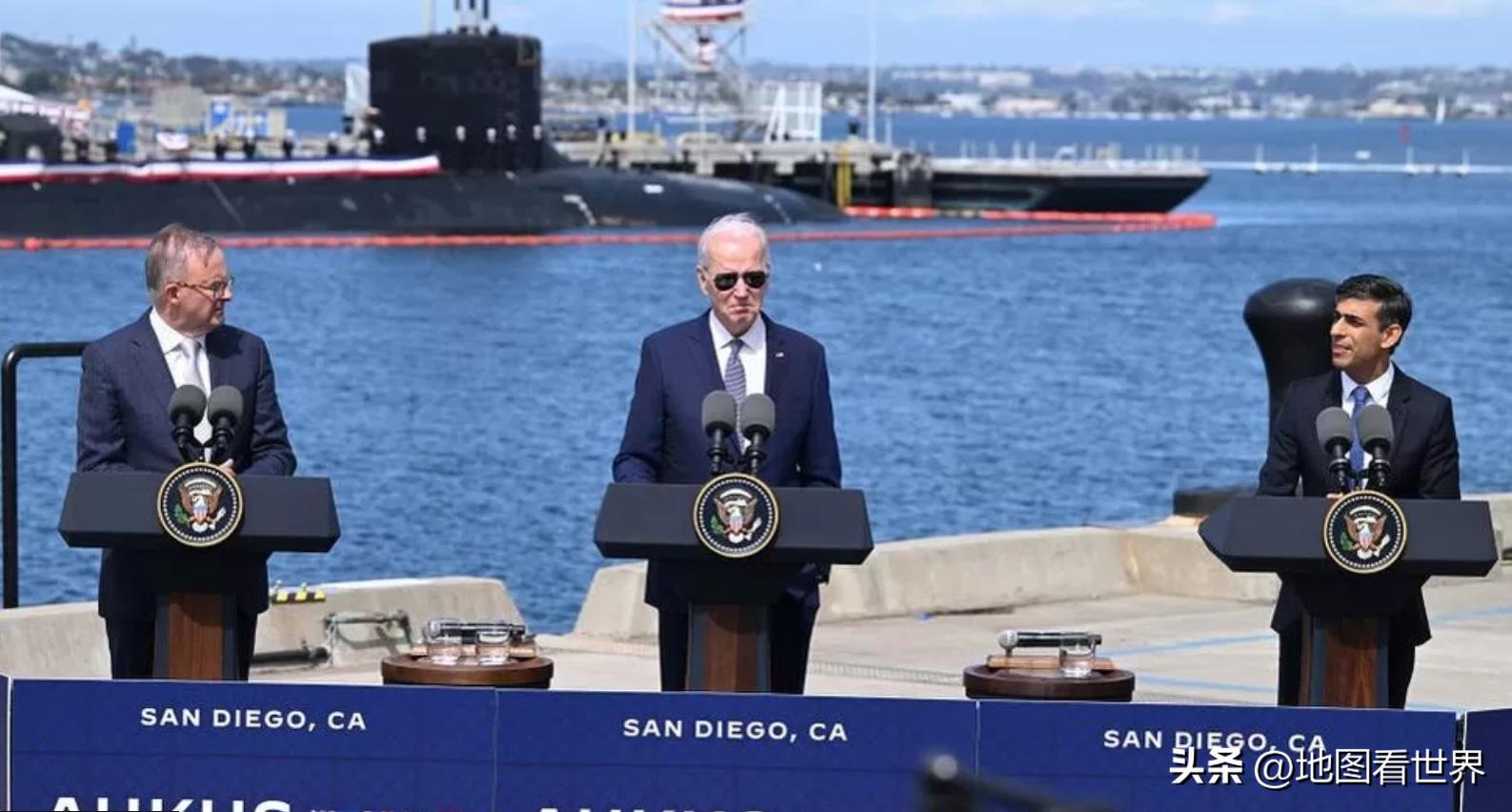 国家趣谈,国家趣谈立陶宛