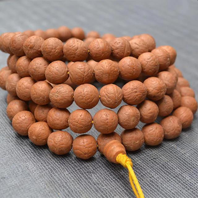 为什么回血的文玩那么便宜,文玩回血哪个最靠谱