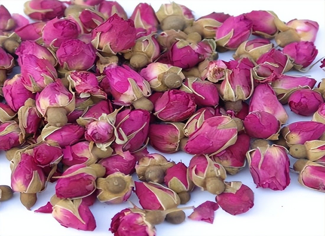 【豫健中医】药膳坊:“气得胃疼”了该怎么办?