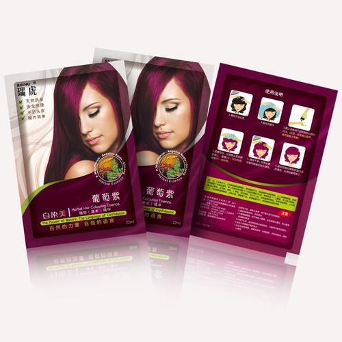 染发有什么危害一年最多染几次,一般多久染发一次不致癌