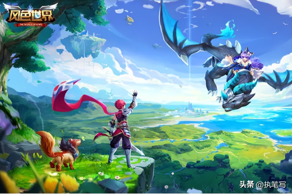 2023年英雄联盟游戏排名第几,英雄联盟网游哪个英雄好玩又强