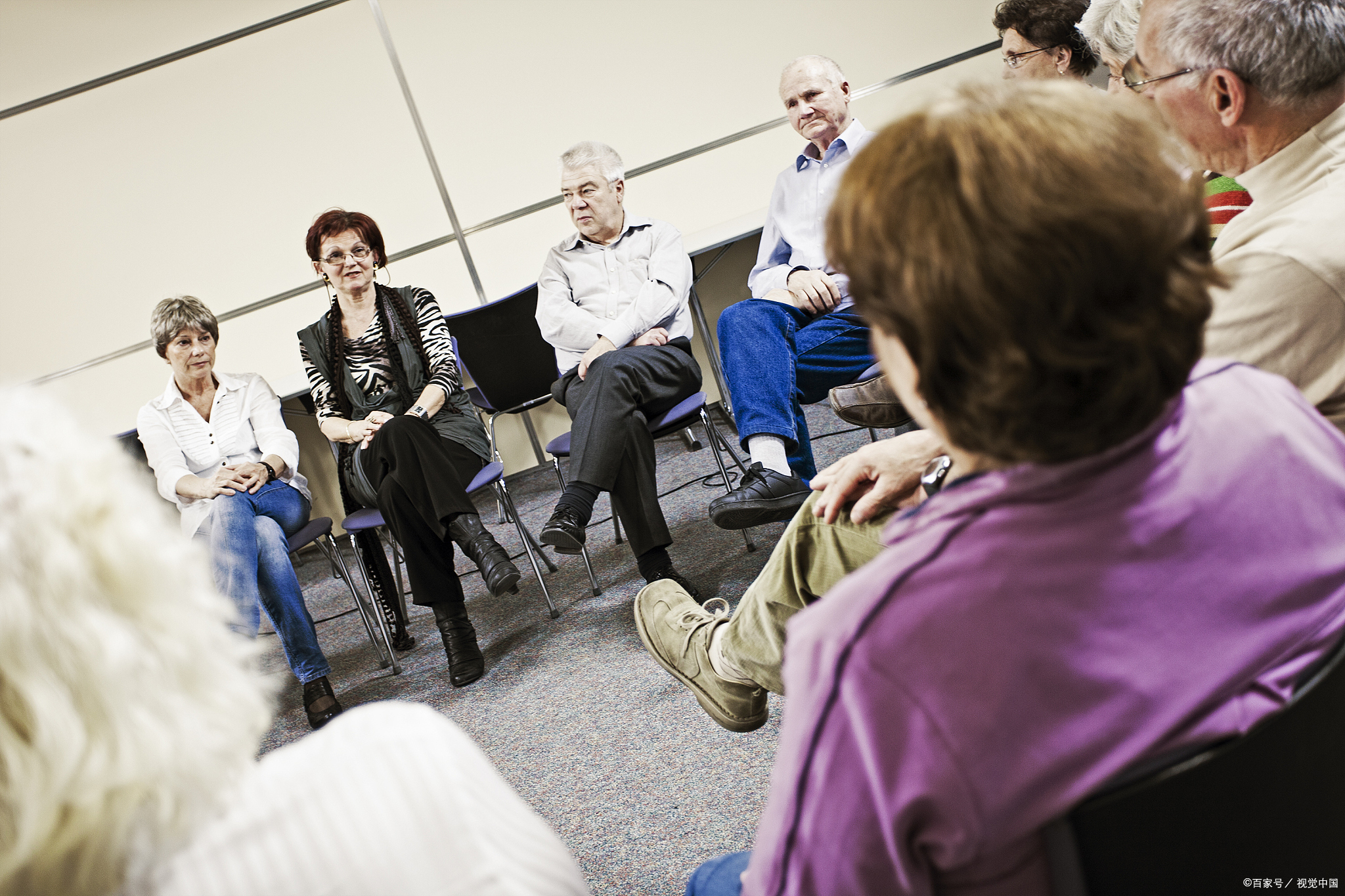 对小区物业不满意怎么换,物业公司不经业主同意更换物业