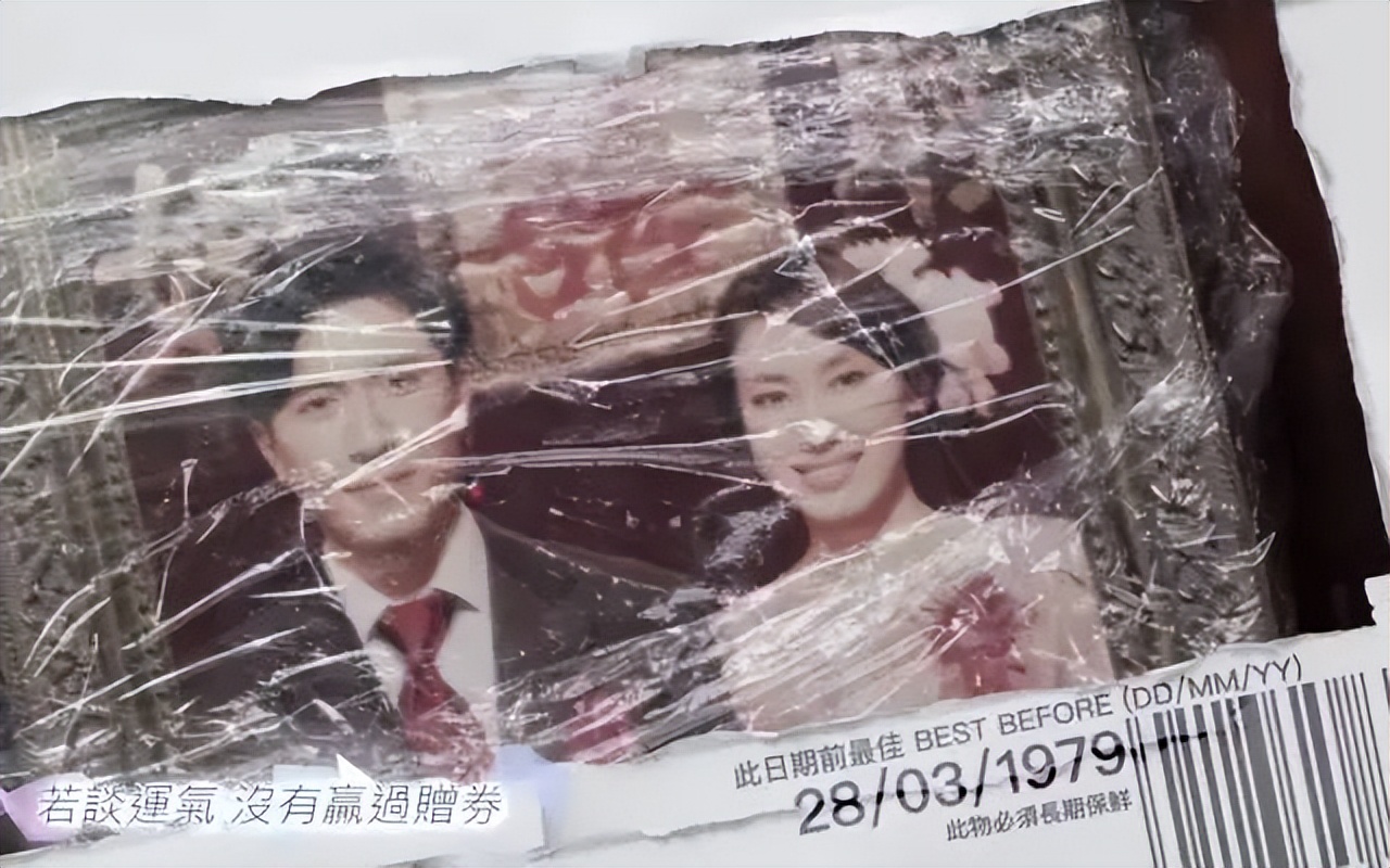 新港剧推荐爱情,新港剧大全免费观看