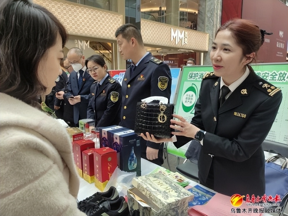 线上线下齐联动为民服务不掉线,线上线下齐心协力