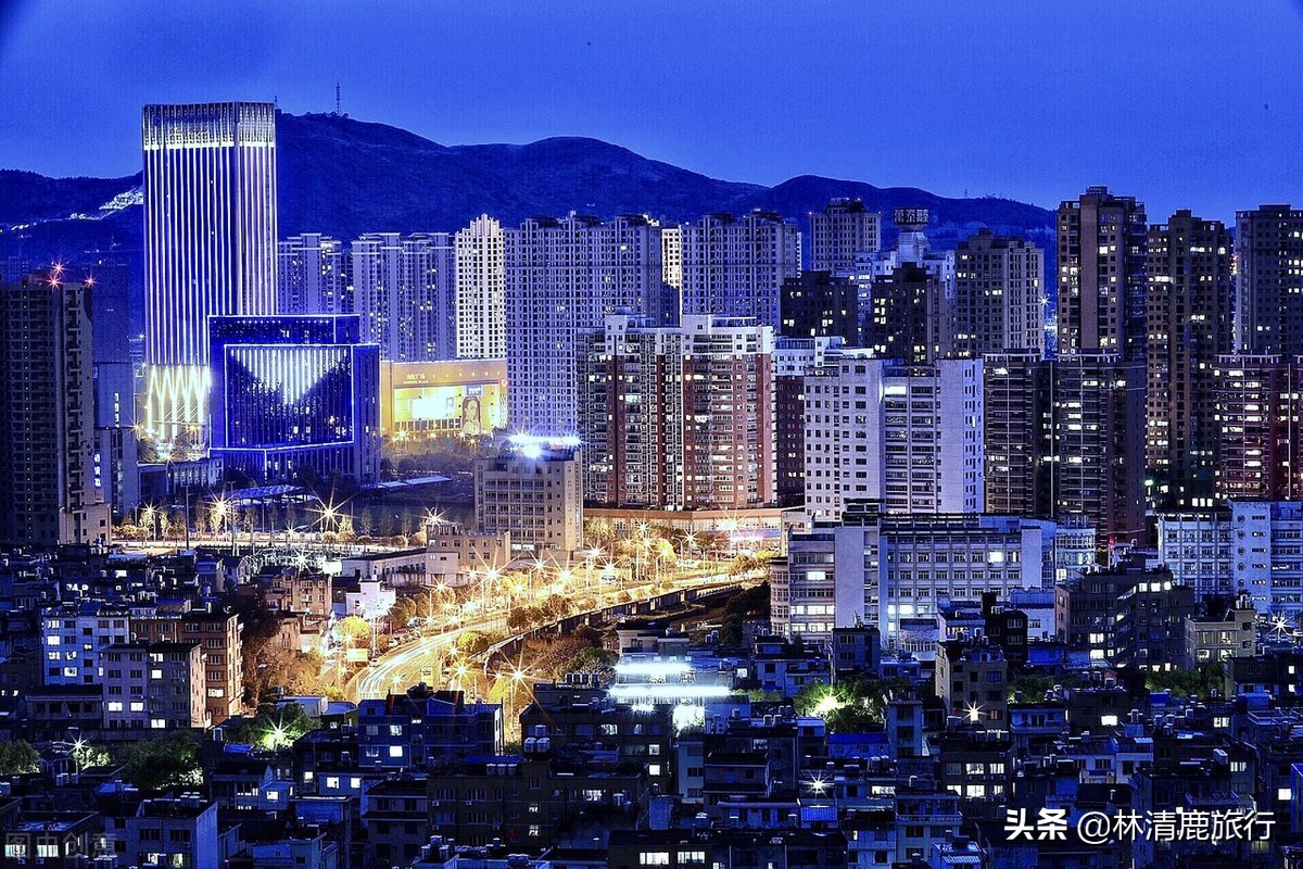 东北人为什么扎堆海南,海南三亚东北人为什么那么多