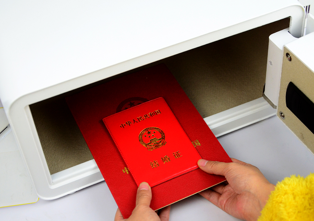 支持华为hilink的设备,支持华为hilink的产品