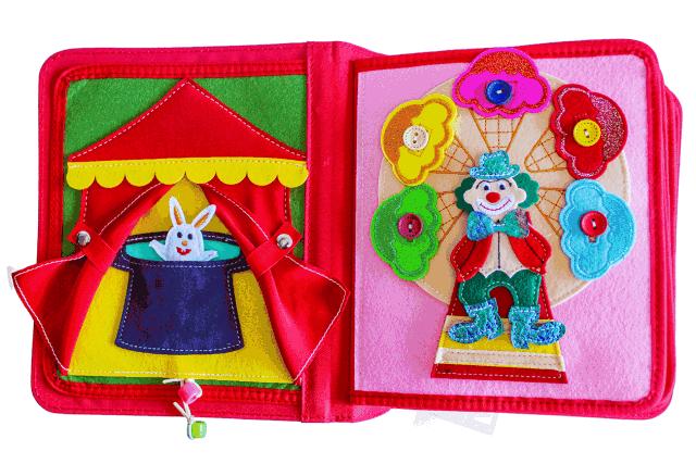 好玩的亲子互动小游戏大全,好玩的小游戏亲子互动考思维能力