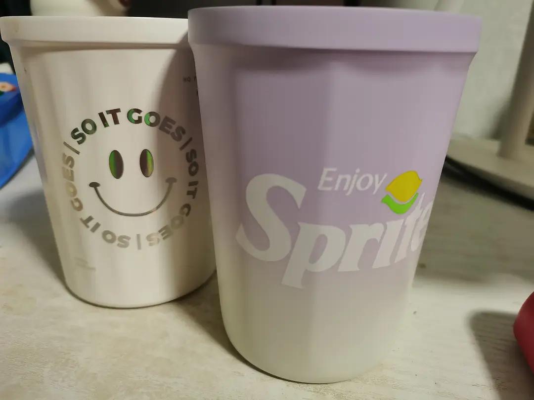 保温随行杯推荐高级感,保温随行杯测评