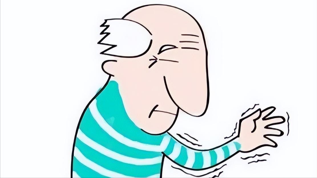 2块钱的维生素b12有什么功效,便宜的维生素b12的功效和副作用