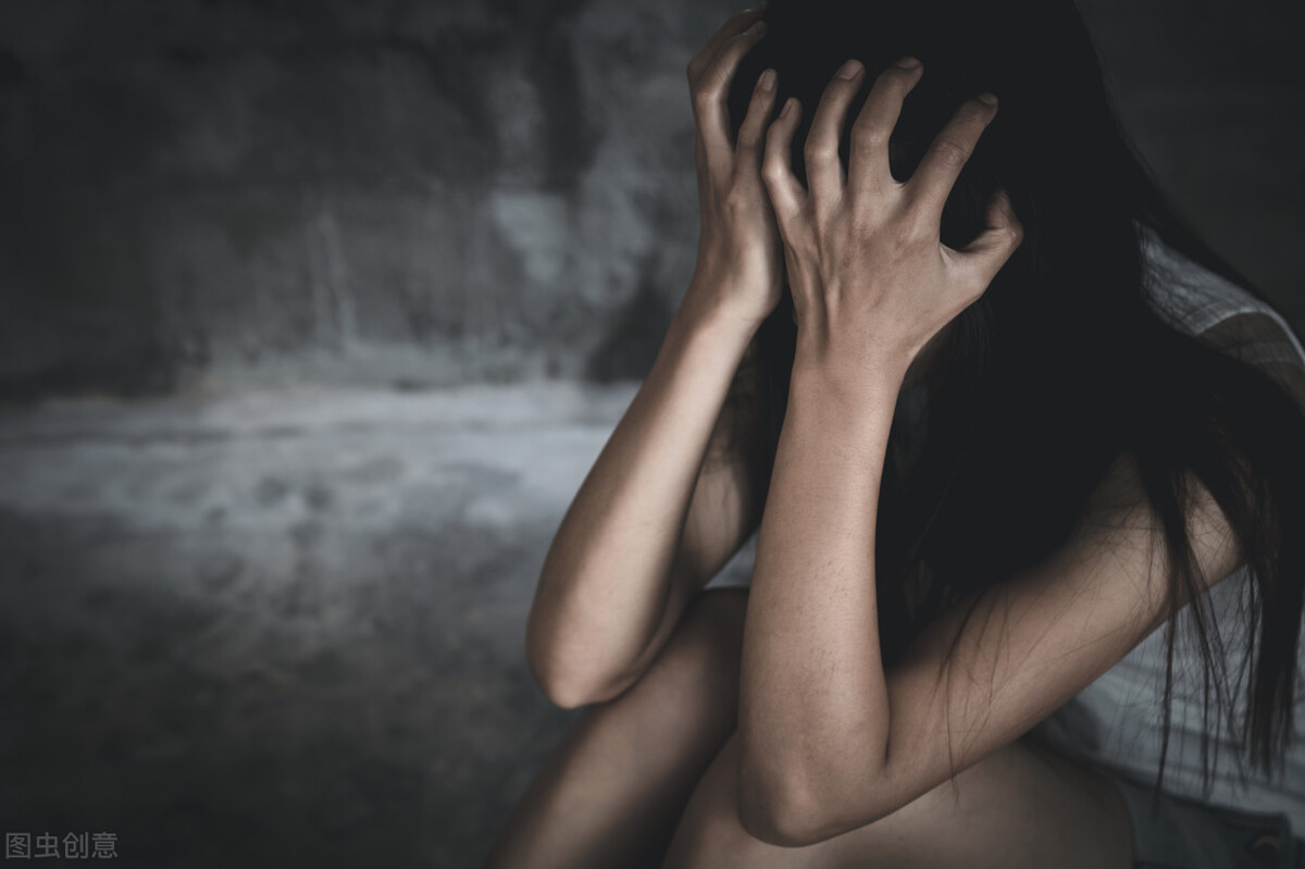 走出精神内耗有啥变化,摆脱了精神内耗的你能有多强大