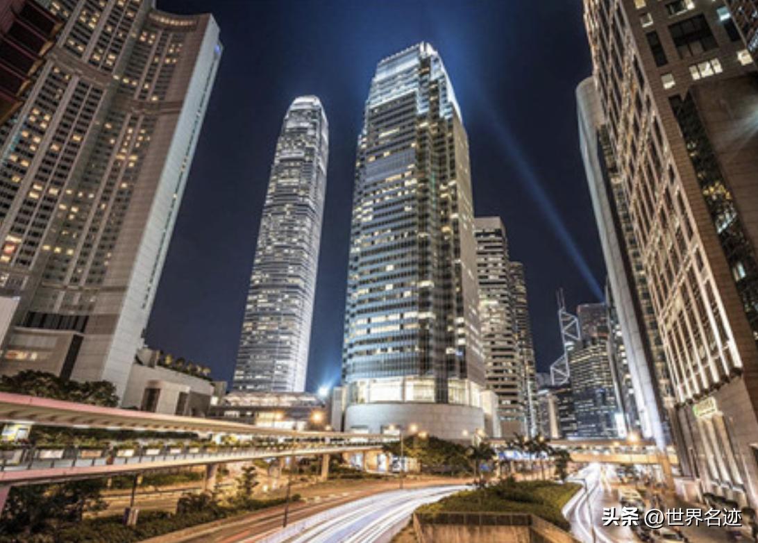 香港电影张学友吃青菜经典片段,香港惜食食堂饭盒