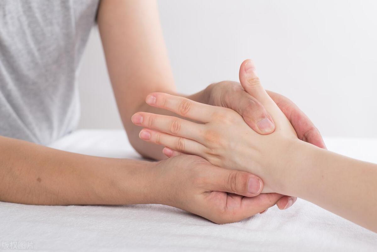 现在祛疤都有哪些方法图片,最有效的祛疤方法是什么