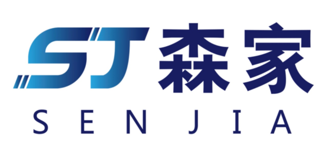 除甲醛公司排行榜前十名,除甲醛的公司排行榜前十名