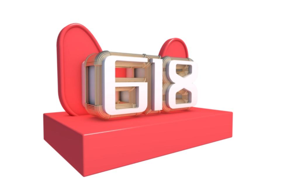 影像旗舰捡漏,影像老旗舰比较值得买的