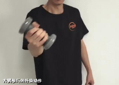 内旋发力的训练方法,羽毛球如何内旋发力