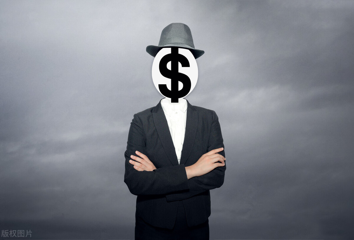 你不给我买就是不爱我原视频,你不给我买就是不爱我是谁的视频