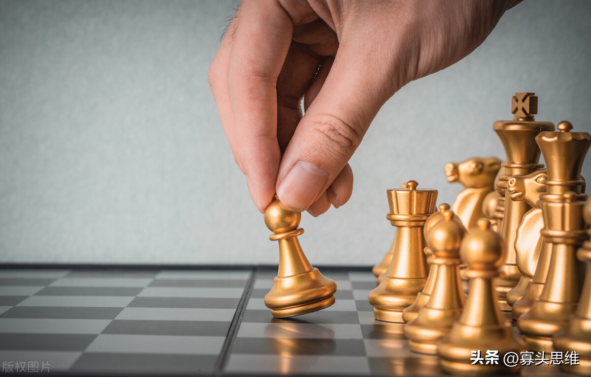 老板问现在公司值多少钱,公司是怎么决定我值多少钱