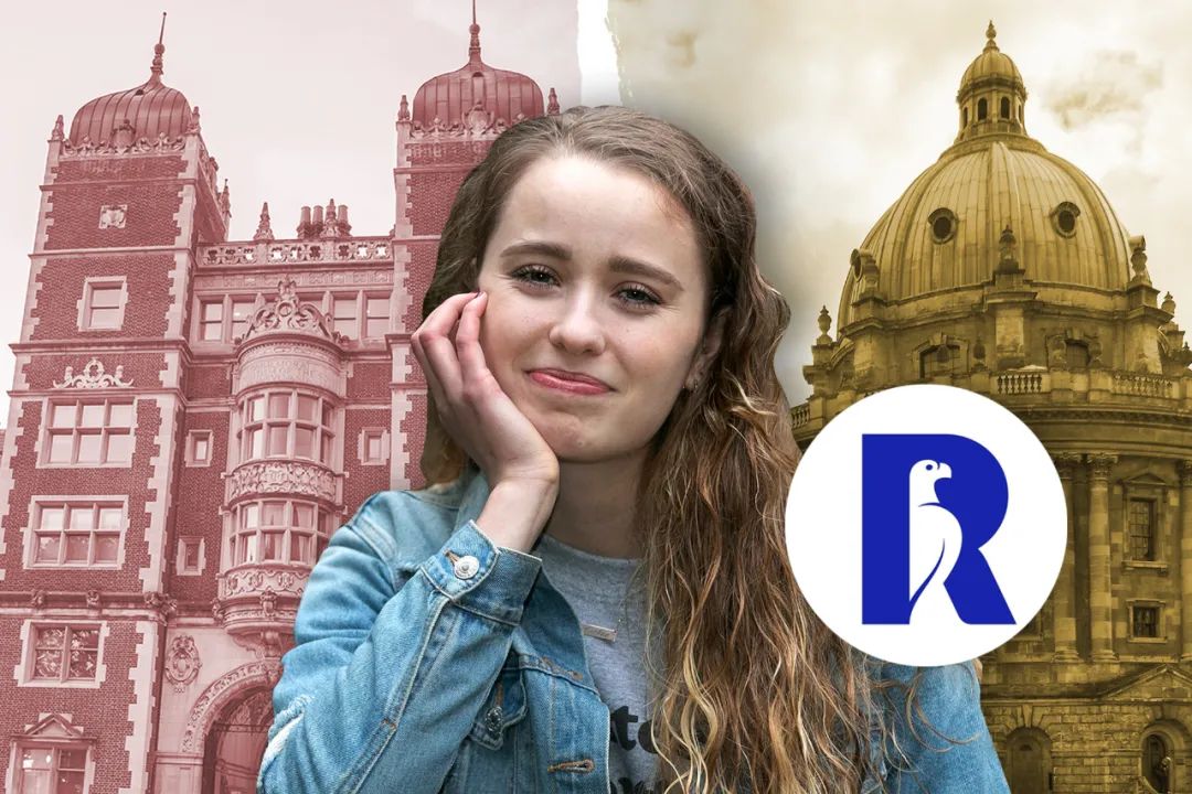 抄袭与学术造假,抄袭学术不端