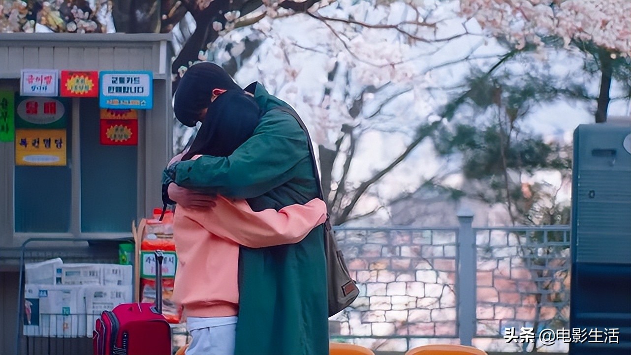 9.3.2降级到8.4.1,二十五二十一结局烂尾了吗