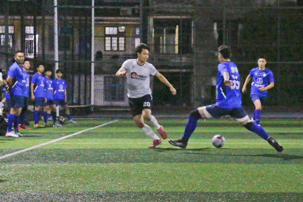 2022广东省5人制室内足球锦标赛,中山足球比赛得奖名单