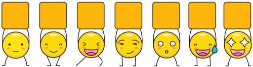 ASML总裁突然变脸！出售不了光刻机，还容不得我们自研？