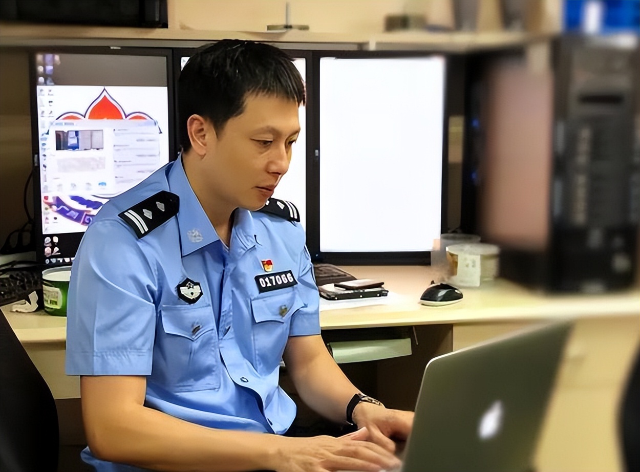 行政编警察与事业编警察有何区别,行政编警察和事业编警察区别