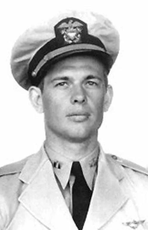 利根级重巡洋舰详解,里根号巡洋舰