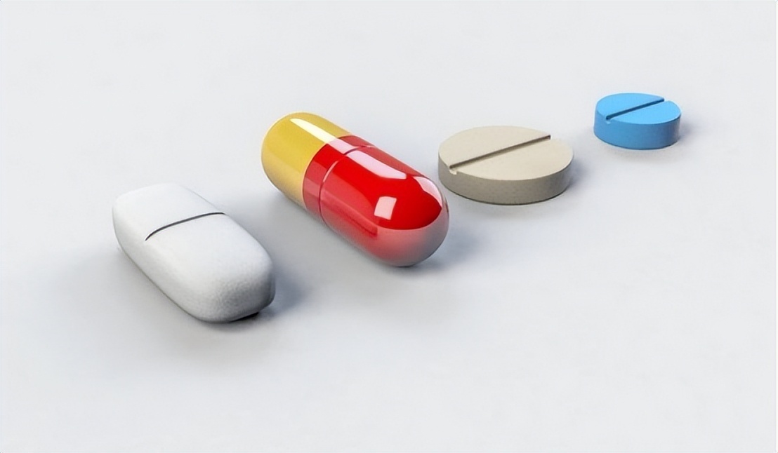 他达拉非长期服用效果是不是更好,他达拉非第一次服用剂量