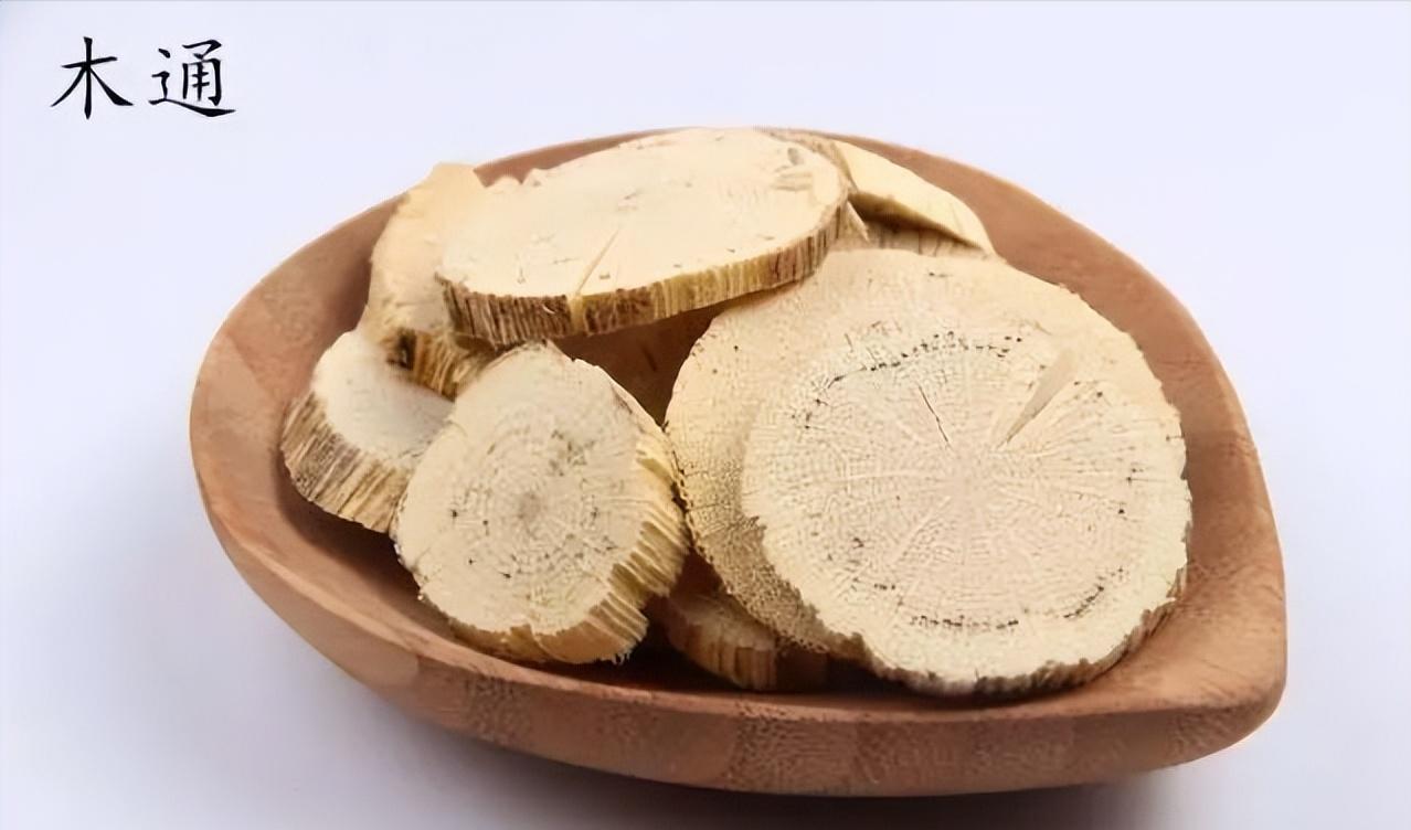 小腿静脉曲张已经肿胀怎么治,金匮要略下肢静脉曲张