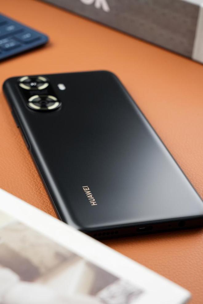 华为畅享60和荣耀50哪个性价比高,华为畅享60x和oppoa1哪个好