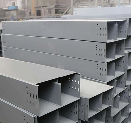 电缆桥架连接线最新标准,电缆桥架产品介绍