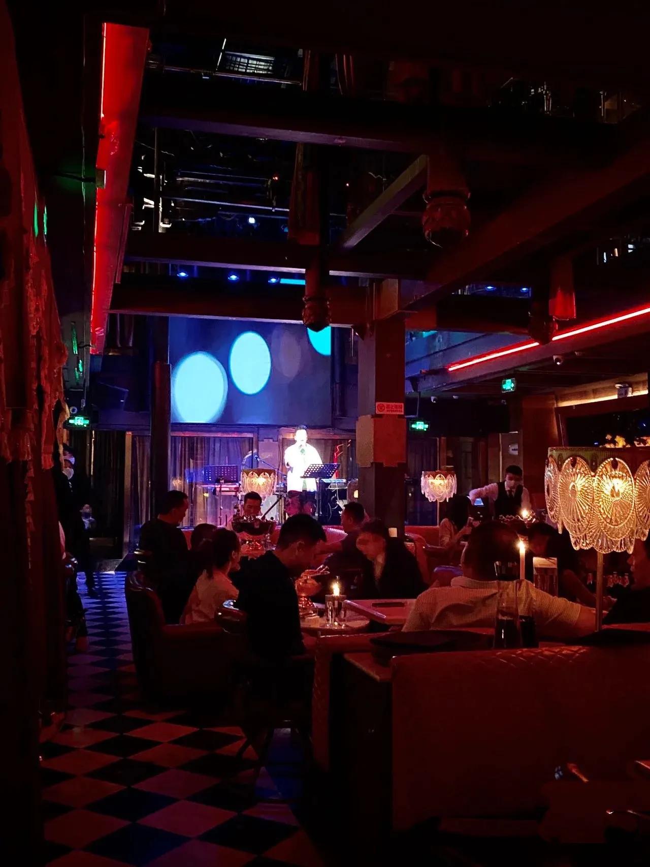 昆明野生动物园攻略一日游,昆明一日游攻略自驾游最佳路线