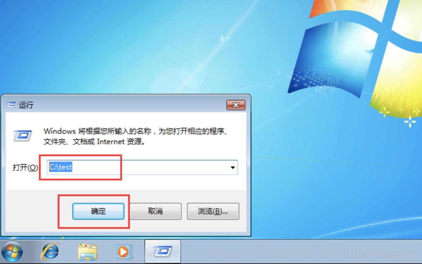 电脑桌面文件夹隐藏了怎么弄出来,电脑文件夹被我隐藏了怎么找出来
