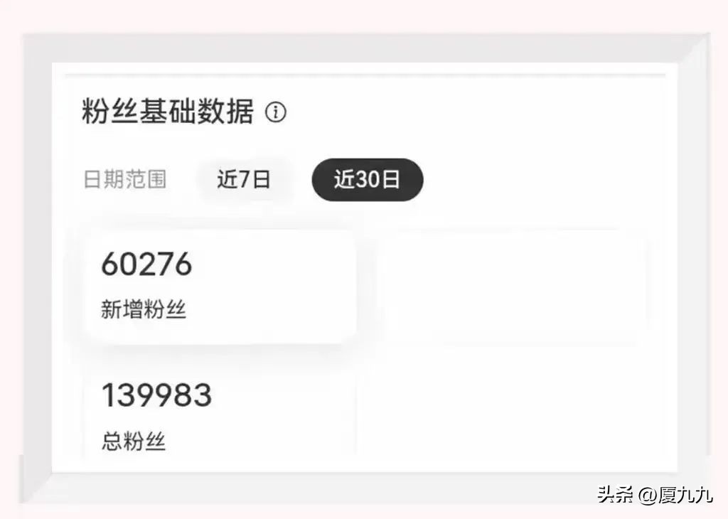 普通人翻身靠自媒体,自媒体是普通人逆袭的最好机会