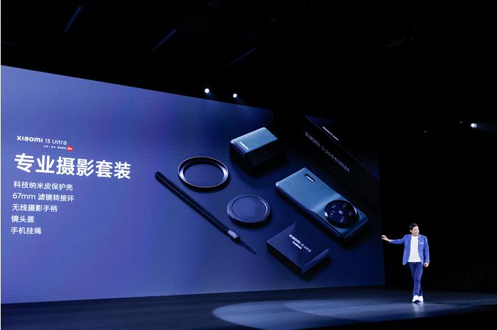 小米13徕卡ultra相机实测,小米徕卡13ultra白色使用感受