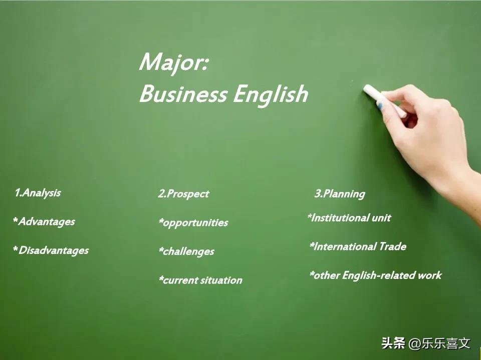 文科前景最好的十大专业,文科目前就业前景最好的十大专业