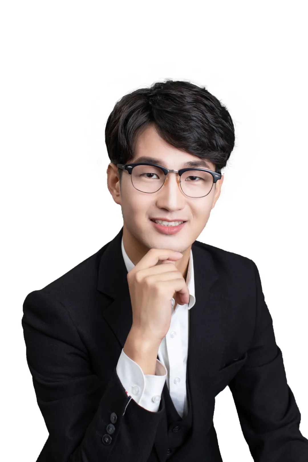 群星闪耀!TA们捧起本科生校长奖