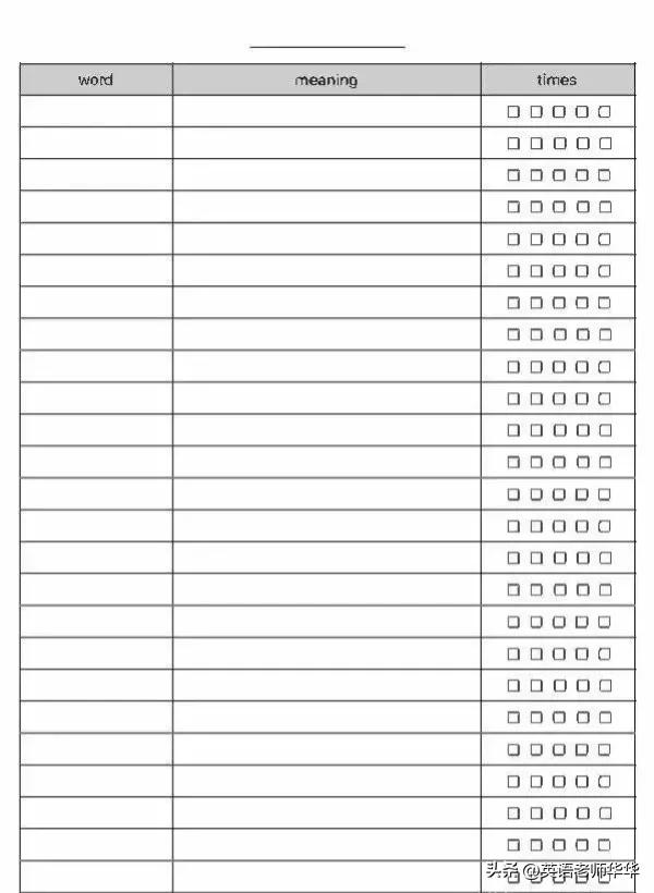 员工应聘登记表excel模板,应聘人员登记表个人简历怎么填