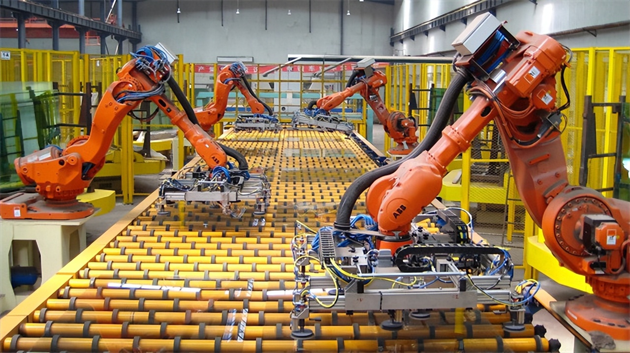 日本知名企业造假事件大全,最近几年日本造假事件